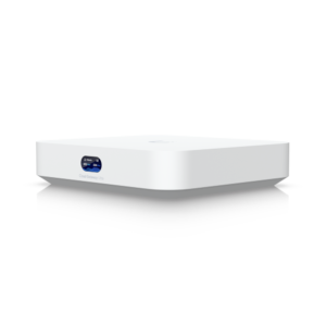 Ubiquiti Cloud Gateway Ultra - UCG-Ultra