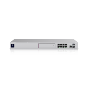 Ubiquiti Dream Machine Pro - UDM-Pro
