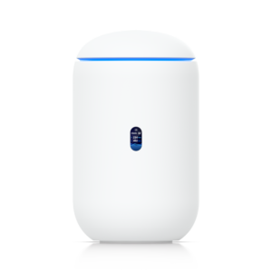 Ubiquiti Dream Router 7 - UDR7