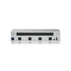 Ubiquiti Power Distribution Pro - USP-PDU-Pro