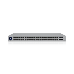 Ubiquiti Standard 48 - USW-48