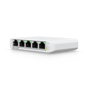 Ubiquiti Flex Mini - USW-Flex-Mini