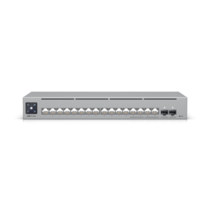 Ubiquiti Pro Max 16 - USW-Pro-Max-16