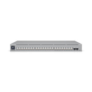 Ubiquiti Pro Max 24 PoE - USW-Pro-Max-24-PoE