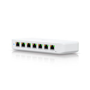 Ubiquiti Ultra - USW-Ultra