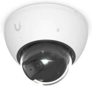 Ubiquiti AI Dome White