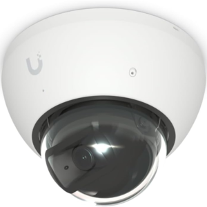 Ubiquiti AI Dome White
