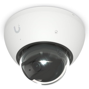 Ubiquiti AI Dome White