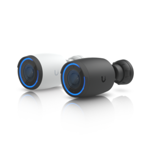 Ubiquiti AI Pro - UVC-AI-Pro