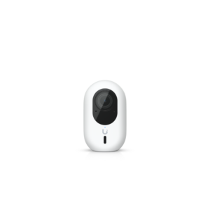 Ubiquiti G4 Instant - UVC-G4-INS