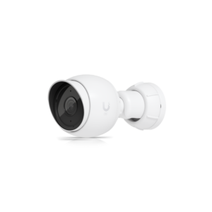 Ubiquiti G5 Bullet - UVC-G5-Bullet