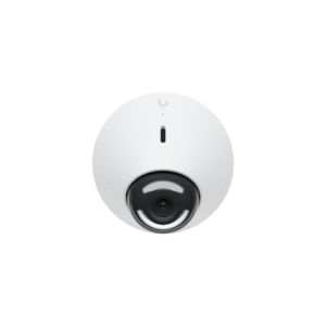 Ubiquiti G5 Dome - UVC-G5-Dome