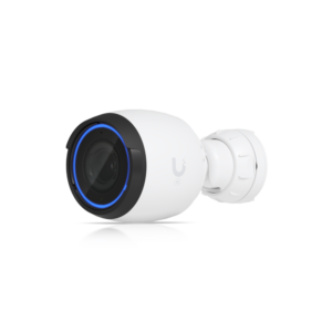Ubiquiti G5 Pro - UVC-G5-Pro