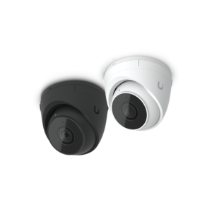 Ubiquiti G5 Turret Ultra - UVC-G5-Turret-Ultra