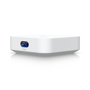 Ubiquiti UniFi Express - UX