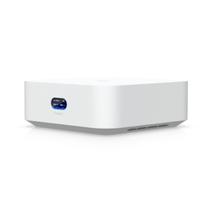 Ubiquiti UniFi Express 7 - UX7