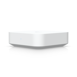 Ubiquiti Gateway Lite - UXG-Lite