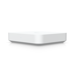 Ubiquiti Gateway Max - UXG-Max