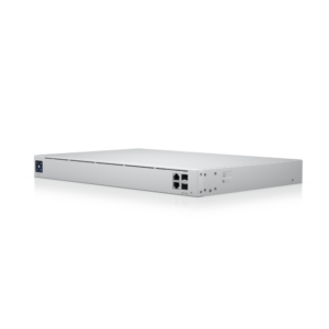 Ubiquiti Gateway Pro - UXG-Pro