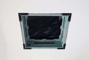 WS RETROFIT FOR ACCESS POINT L