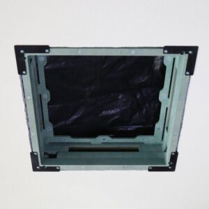WS RETROFIT FOR ACCESS POINT L