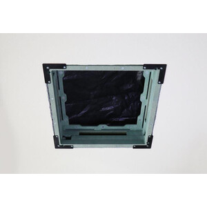 WS RETROFIT FOR ACCESS POINT L