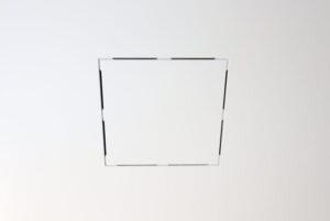 WS NC FOR ACCESS POINT S‚Äã