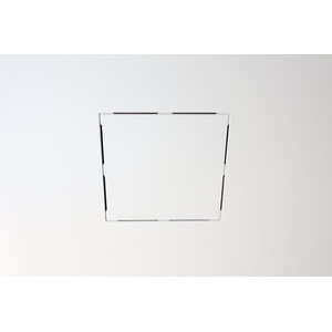 WS NC FOR ACCESS POINT S‚Äã