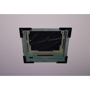 WS RETROFIT FOR ACCESS POINT S