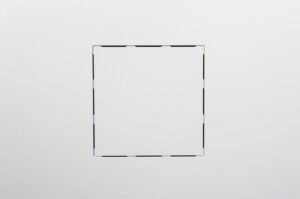 WS NC FOR ACCESS POINT L