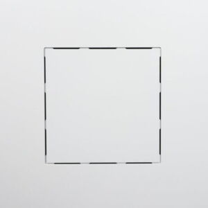 WS NC FOR ACCESS POINT L