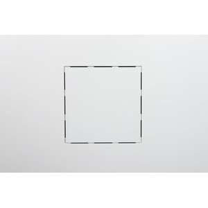 WS NC FOR ACCESS POINT L