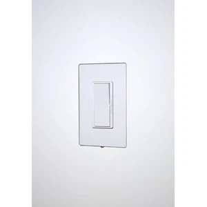 Wall-Smart Montaje Empotrado para Lutron Designer Style