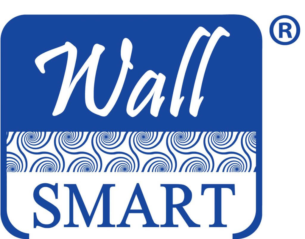 wall-smart-logo