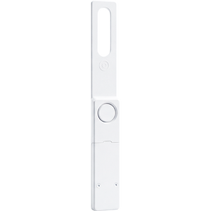 Weinzierl Sensor de ventana KNX RF / EnOcean 490 secure