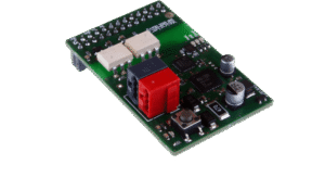 KNX BAOS Module 838 kBerry