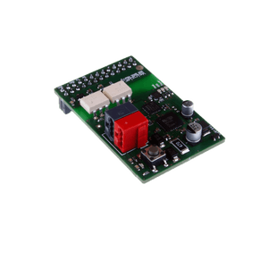 KNX BAOS Module 838 kBerry