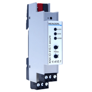 weinzierl-410-1-knx-io-5513