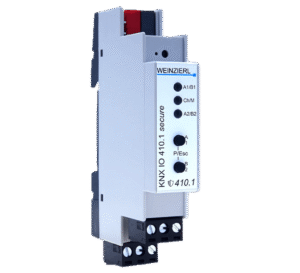 weinzierl-410-1-knx-io-5513