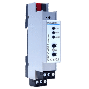 weinzierl-410-1-knx-io-5513