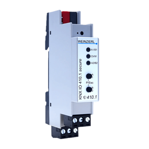 weinzierl-410-1-knx-io-5513