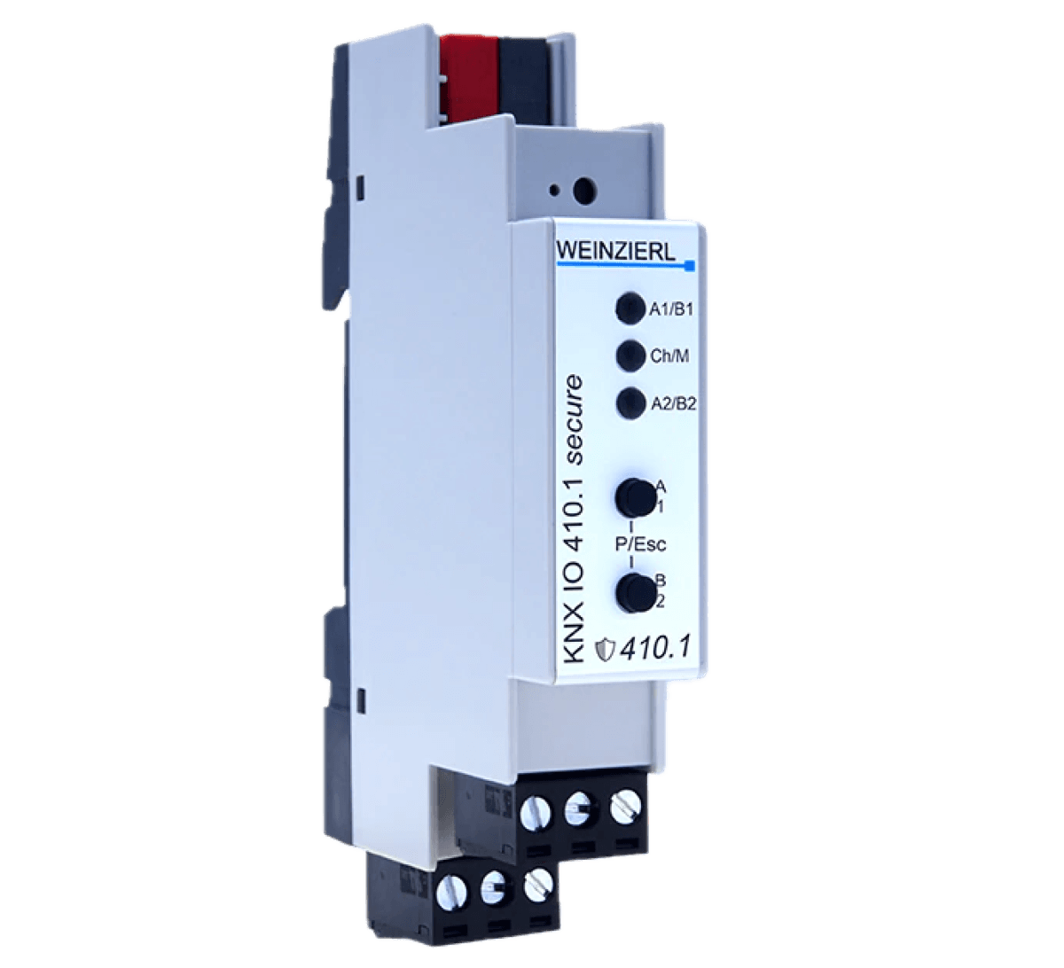 weinzierl-410-1-knx-io-5513 weinzierl-410-1-knx-io-5513