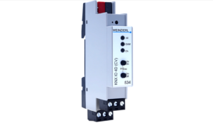 KNX IO 534 CV