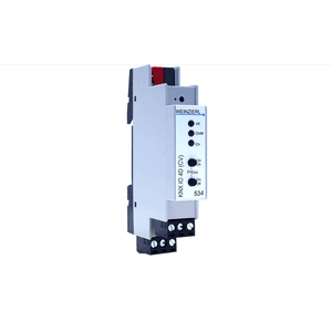 KNX IO 534 CV