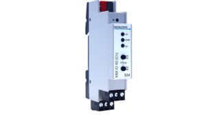 KNX IO 536 CC