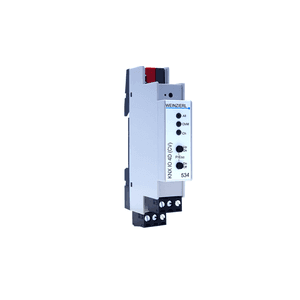 KNX IO 536 CC