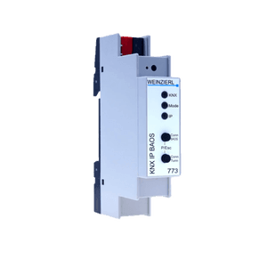 KNX IP BAOS 773