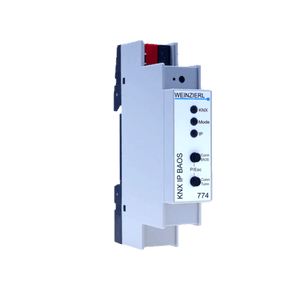 KNX IP BAOS 774