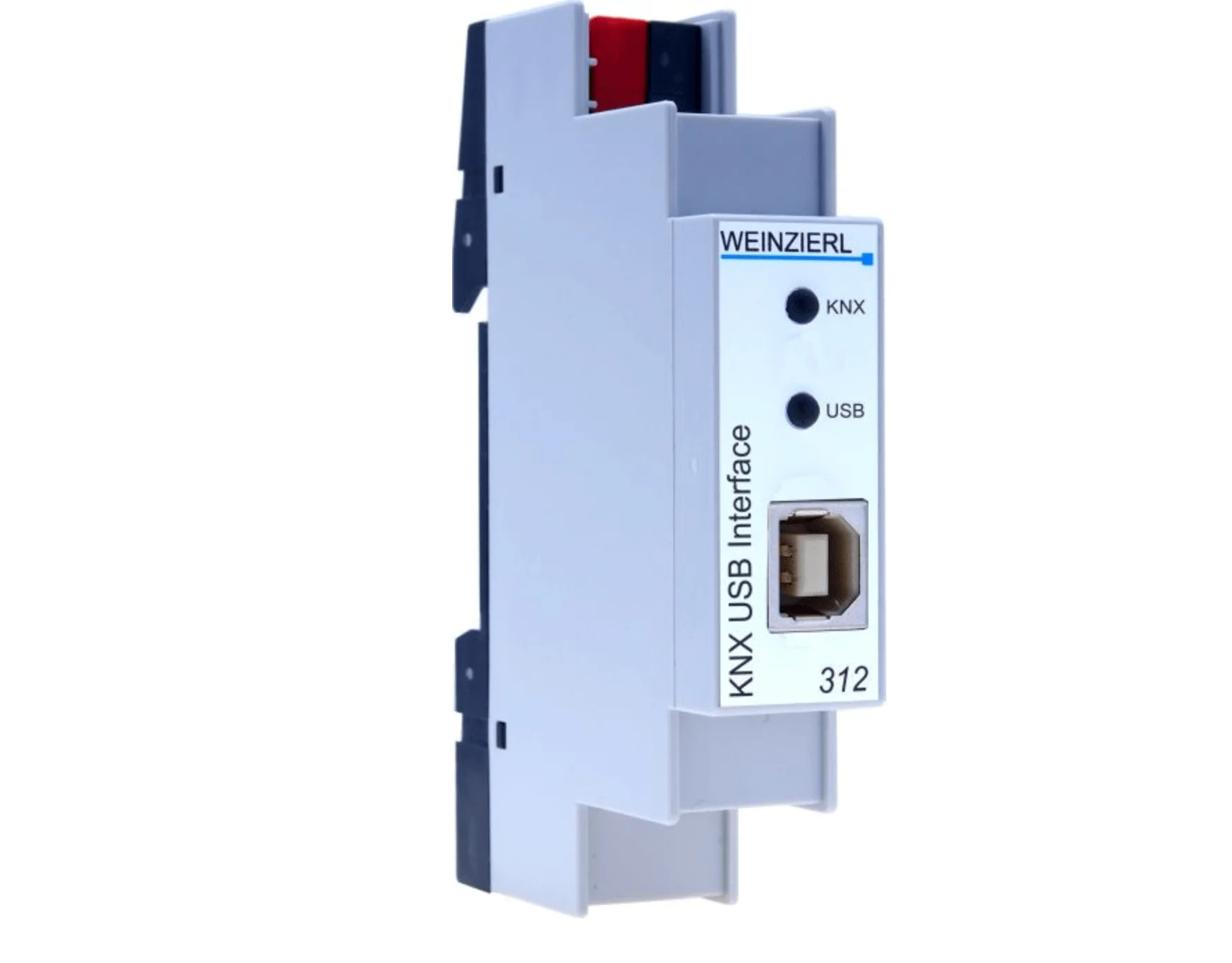 KNX USB INTERFACE 312