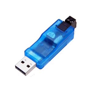 KNX USB INTERFACE STICK 332